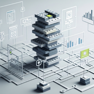 What Is Business Infrastructure? The Hidden Engine Behind Scalable Growth